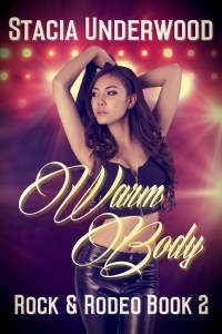Warm Body Cover Template2